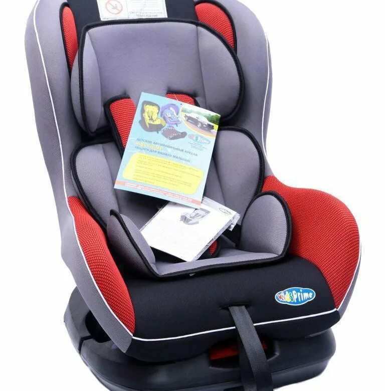 Автокресло prime. Детское автокресло Kids Prime lb303. Автокресло Kids Prime lb 303. Автокресло KIDSPRIME 0-18 кг. Детское автокресло Kids Prime до 18 кг.