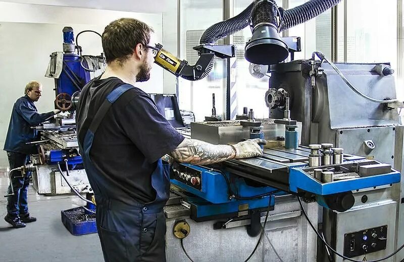 Производственное предприятие дельта. Войковская, ул. Производственное предприятие дельта. Ао нпп дельта. Cvs промышленные марки.