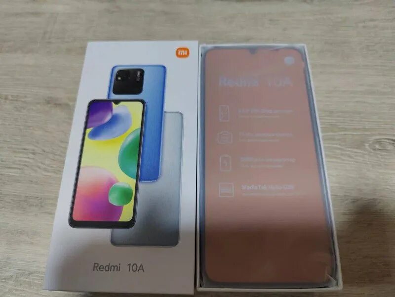 Redmi 10c авито. Xiaomi redmi 10c 4/64gb. Redmi 10 c за 11. сяоми редми 10c. Xiaomi note 10 pro.