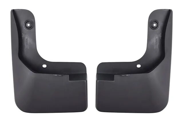 брызговики rav4 2020. передний брызговик рав 4. передний брызговик рав 4. E13. задние брызговики рав 4 1.