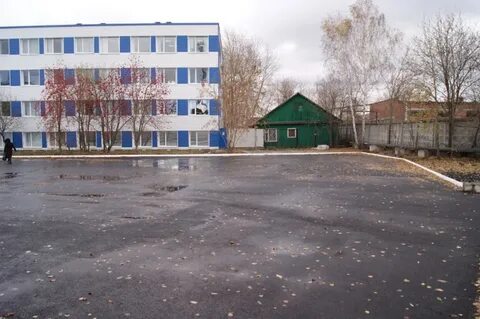Среднеуральск уральская