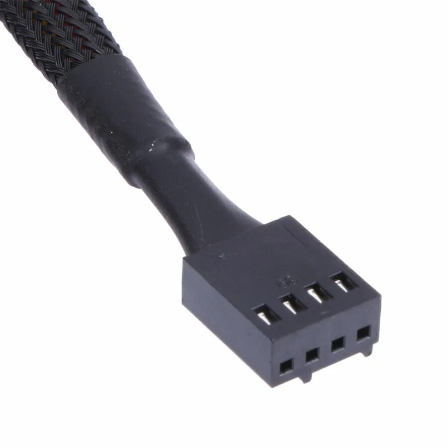 Кулер 5 pin. 4 pin pwm разъем. 4 pin pwm molex. 4-pin pwm коннекторы для вентиляторов. тип коннектора 4-pin pwm.