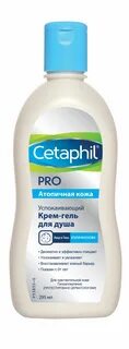 Cetaphil pro лосьон увлажняющий восстанавливающий