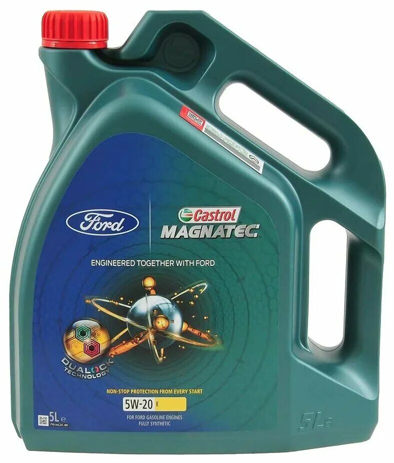 Magnatec 5w 30 ap. Castrol magnatec 5w30. castrol magnatec professional a5 5w-30. castrol magnatec professional e 5w-20. castrol magnatec 5w30 ford.