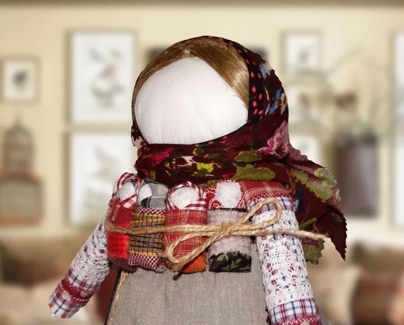Кукла скрутка. Кукла скрутка. Народная игрушка кукла скрутки. Традиционная народная кукла. Игрушка «кукла – скрутка».