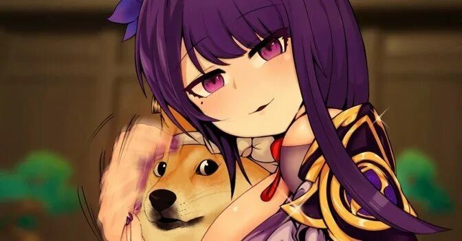 Genshin dog бантан санго. собака самурай геншин. Genshin impact дело бантан санго. Genshin impact истина кагуры. дело бантан санго геншин.