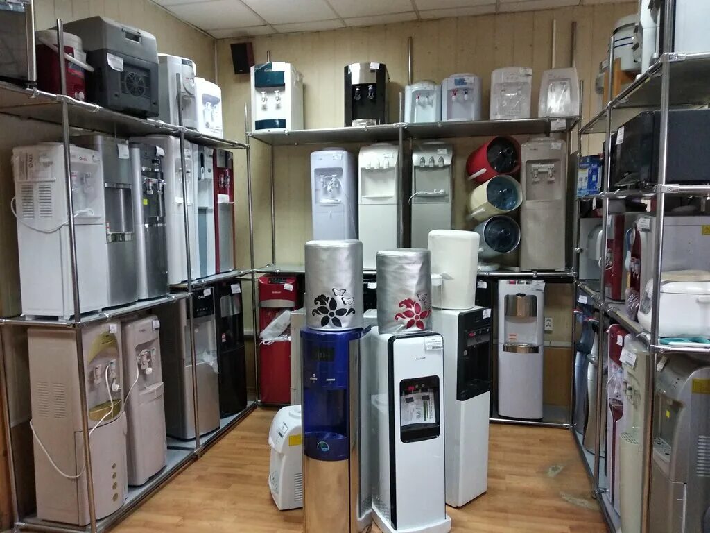 ооо прохлада. 5. вода прохлада белгород. питьевая вода серебряная прохлада. вода прохлада белгород.