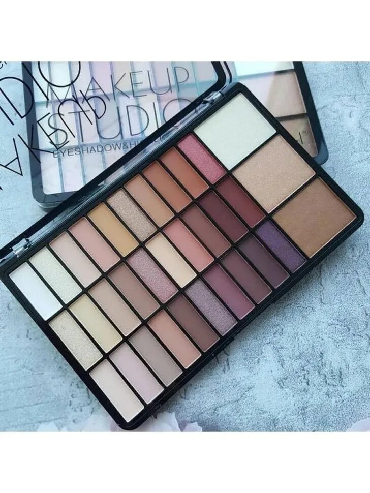 Тени для век dodo girl eyeshadow. Палетка теней makeup studio 33. Dodo girl makeup studio 39 colors eyeshadow palette. Тени палетка додо 39. Палетка теней додо герл.