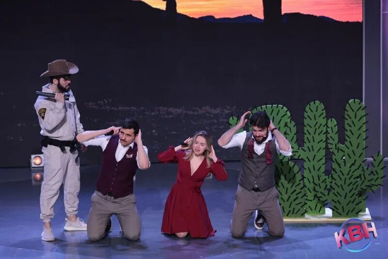 казахи 2023. ровеньки квн. квн финал 2023. сборная москвы 55 лет квн. квн 2023 хабаровск.