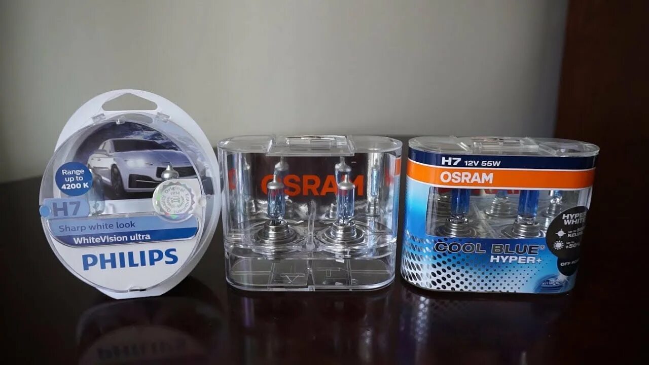 Осрам филипс. Cool Blue Осрам. Н4 Osram cool Blue intense блистер. Осрам Блю Вижн h7. Osram cool Blue intense h7.