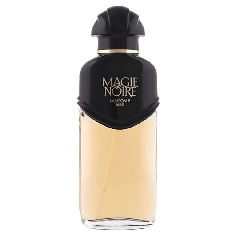 Lancome magie noire духи. Духи ланком черные. Туалетная вода lancome magie noire. Духи ланком черные. Lancome magie noire духи 7,5мл.