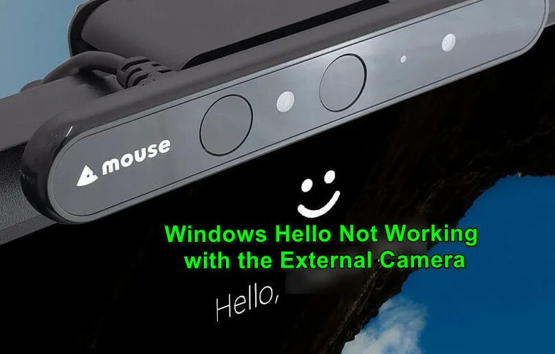 Windows hello камера. Веб камера с Windows hello. Распознавание лиц Windows hello. Привет в камеру.