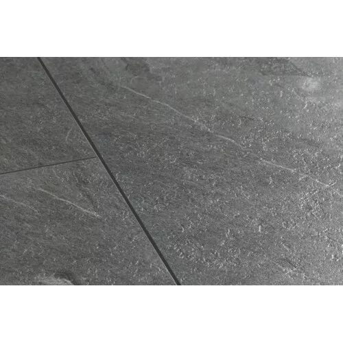 Сланцево серый цвет как выглядит Фон пластиковый 1x1,3м Superior Slate 9270, арт. 1736638659, цена 1189 р., фото