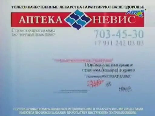 Аптека пикалево