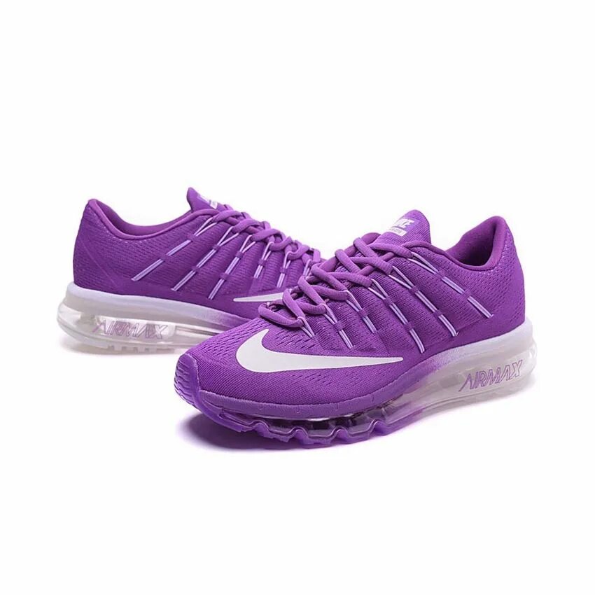 Максы фиолетовые. Nike air max фиолетовые. кроссовки найк аир макс 2016. найк 300 аир макс фиолетовые. найк аир чëрно фиолетовые.