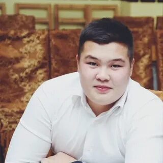 Грозный иваново