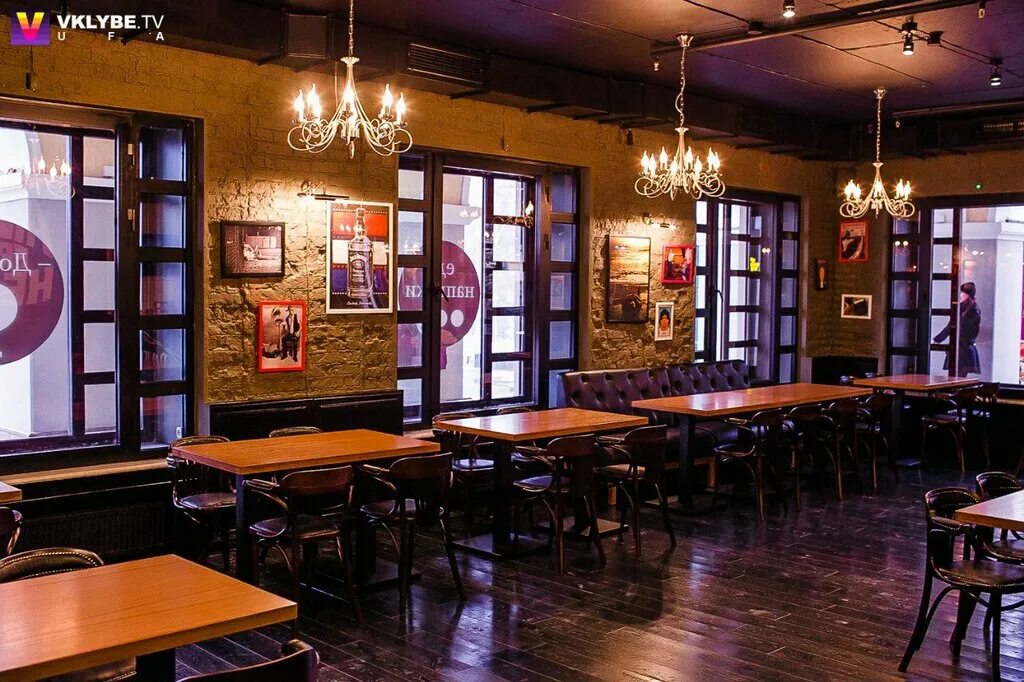 13 отряд любимый во франксе. дарлинг франкс демон. Darling i ll. Darling i ll. Darling ill call you later.