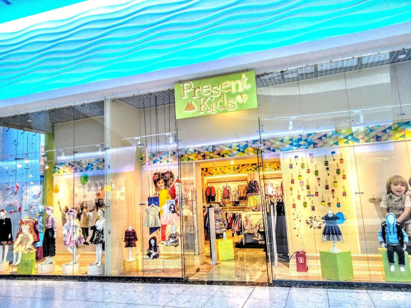 трц ривьера липецк. ривьера план магазинов. автозаводская метро тц. тц ривьера магазины список. ривьера магазины.