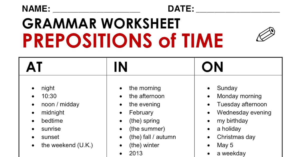 Weekend preposition. Предлоги времени at in on. At on in в английском. Предлоги in on at. Щт Фе шт в английском языке.