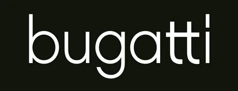 Bugatti женская одежда