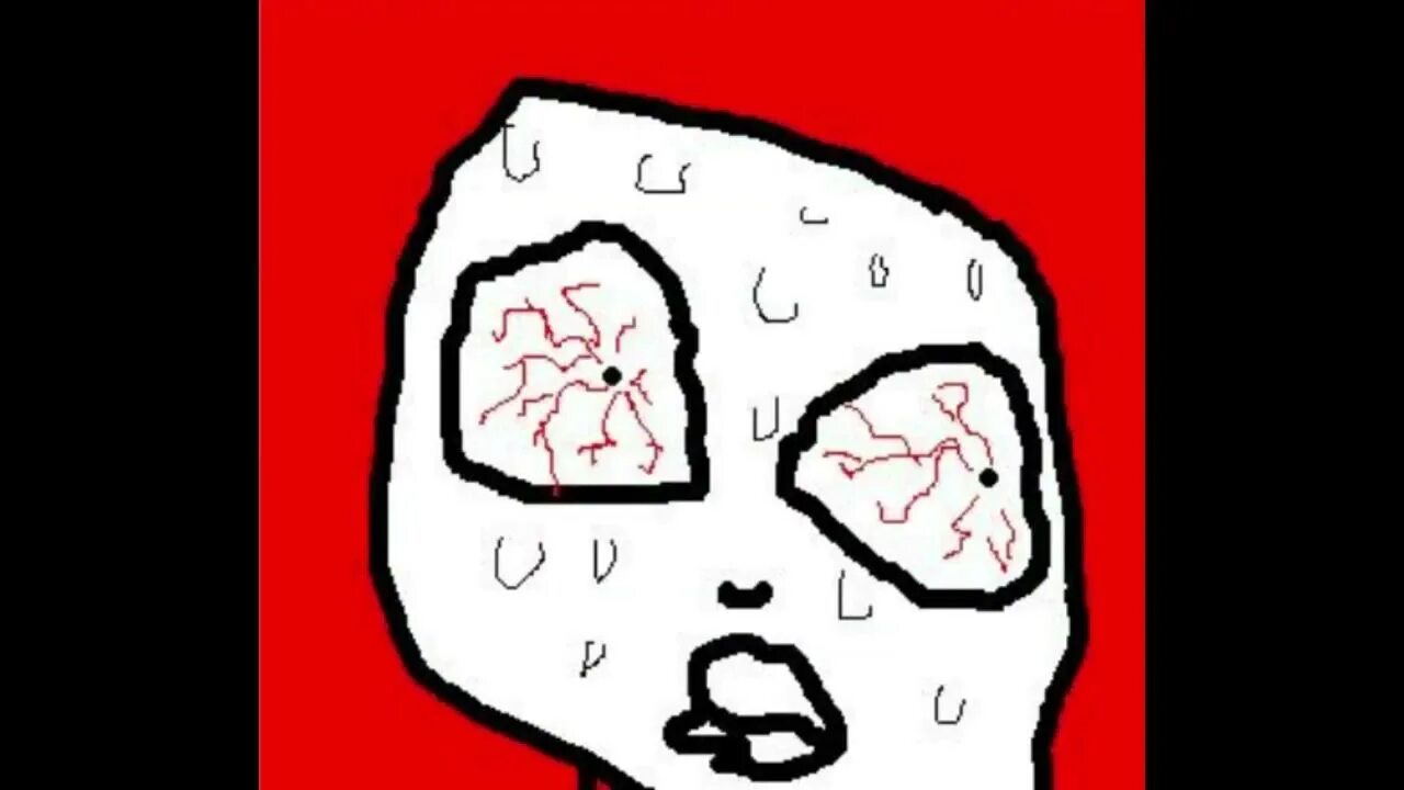 Today i don t feel like