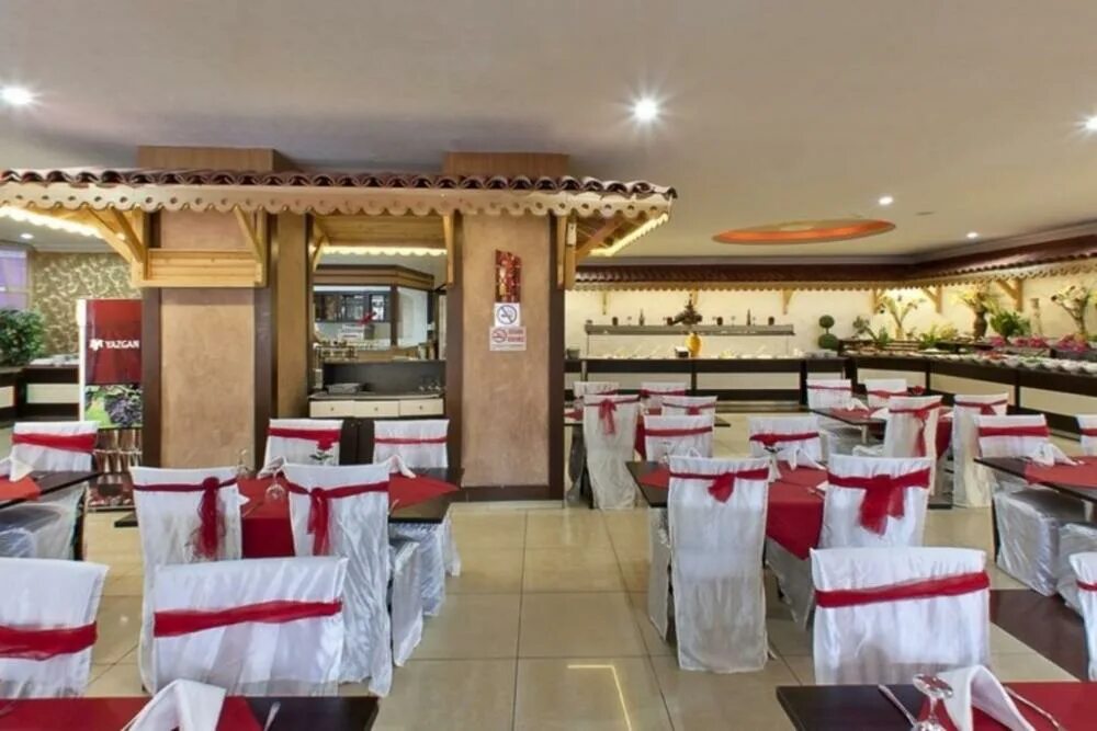 отель бона деа кемер. Bona dea beach hotel 4 кемер. отель бона деа кемер. лимс бона деа бич отель. Bona dea beach hotel 4 кемер.