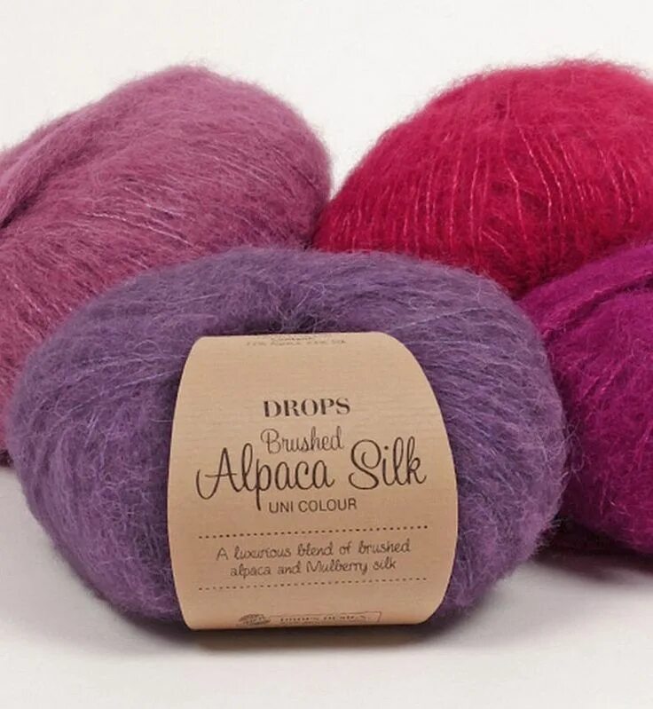 Пряжа дропс силк. Пряжа drops alpaca. пряжа дропс альпака силк. пряжа дропс альпака. пряжа drops brushed alpaca silk uni colour.