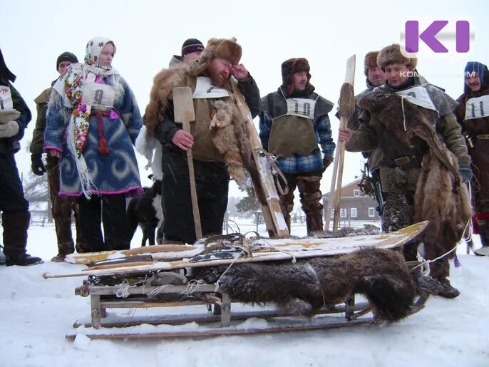 Коми пермяки охотники. Охота Коми народа. Коми охотник. Охотники Республики Коми. Охота коми 2024