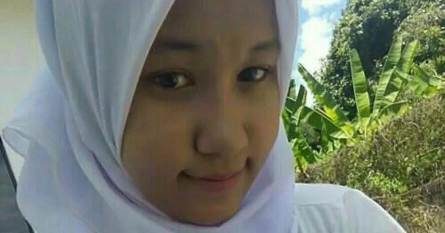 Cerita lucah. Mertua. Cerita lucah. Jilboobs montok юные первая ночь. Ngentot sedarah.