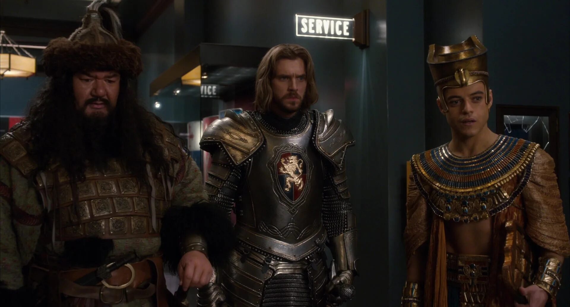 Ночь в музеи 1 2 3. Ночь в музее фильм 2006. Ночь в музее 3 фильм 2014. Ночь в музеи 1 2 3. Ночь в музее 3 секрет гробницы.