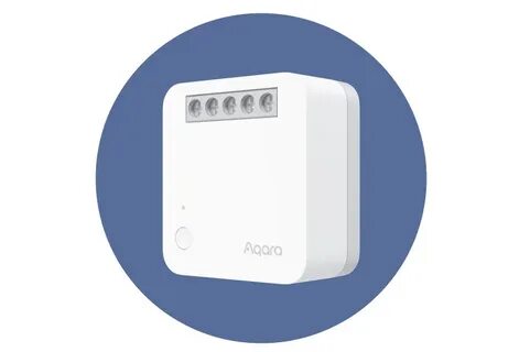 Single switch