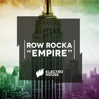 Empires текст