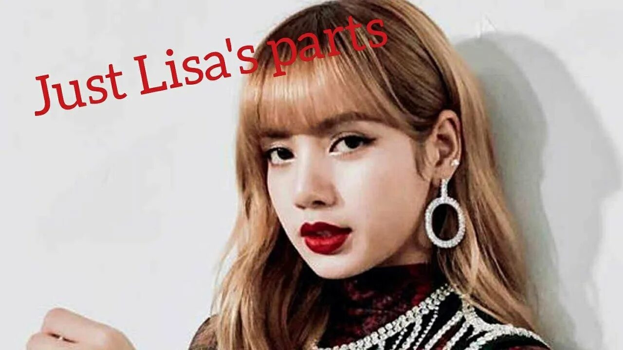 Пранприя манобан. Lisa that she. Лиса блэк пинк 2021. Лиса из blackpink показала самый модный и необычный макияж губ. Lisa that she.