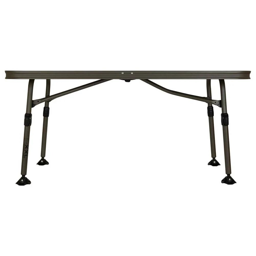 Стол монтажный Fox session Table. Монтажный столик Fox Bivvy Table. Стол карповый Fox session Table XXL. Fox (Фокс) - session Table. Fox xl