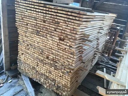 Продаем тюменское