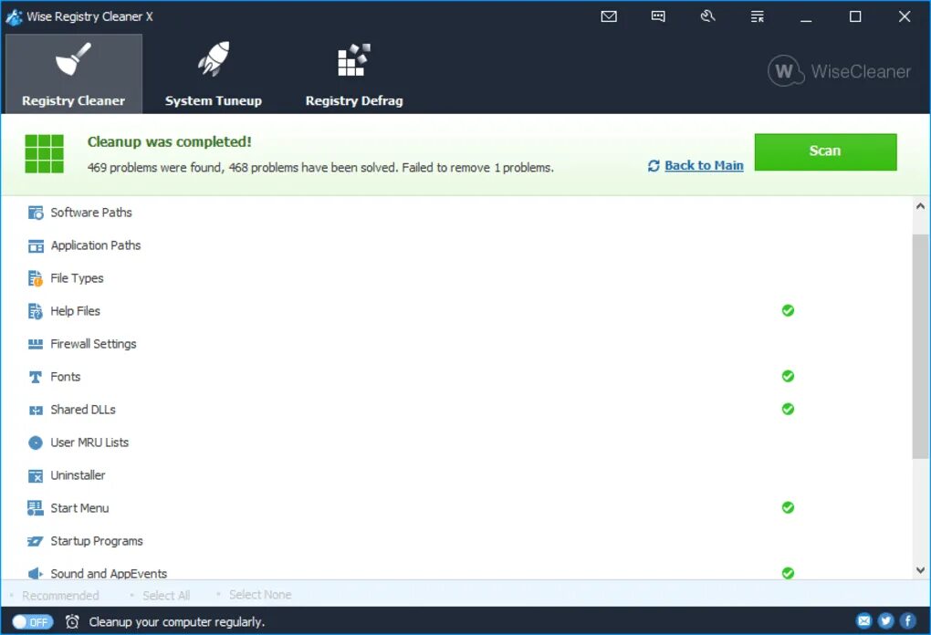 Windows_registry cleaner. Window registry repair. Clean windows registry. Windows_registry cleaner. Wise reg cleaner.