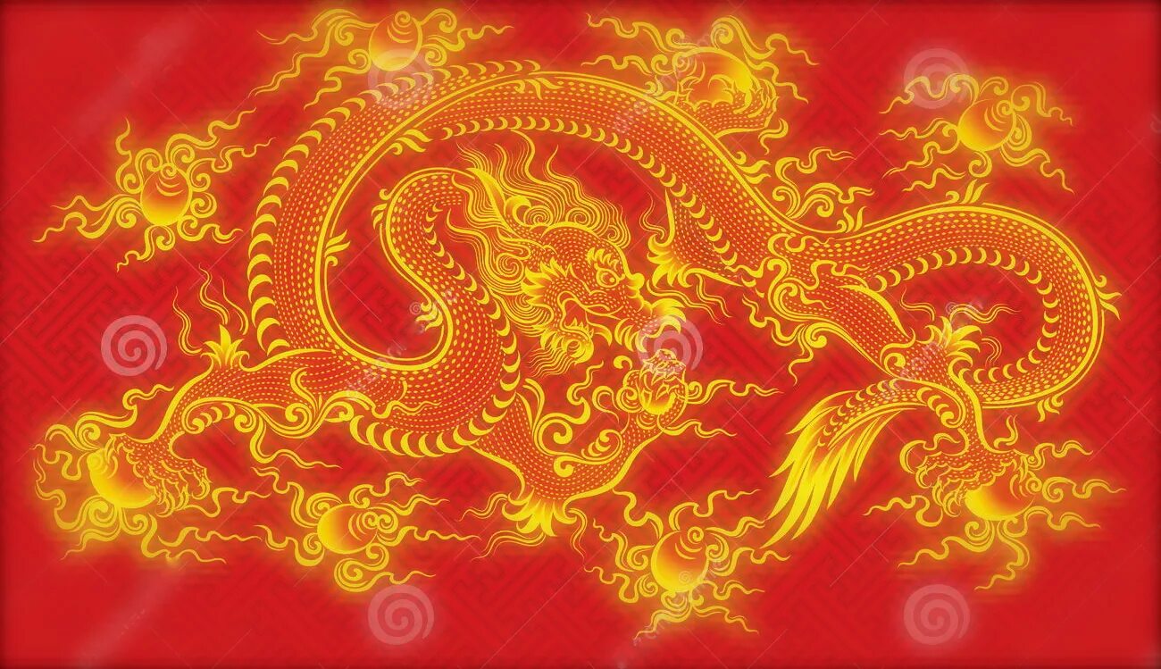 Как будет китайский красный. Китайский орнамент. Фон китайский стиль. Красный китайский дракон. Дракон орнамент.