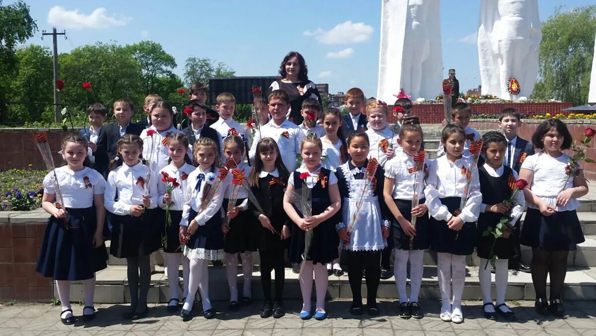 Мкоу сш 1. Ноу в начальной школе 1 класс. Мкоу сш 1. Урок качества 2022 в школе. Интернат олонец школа.