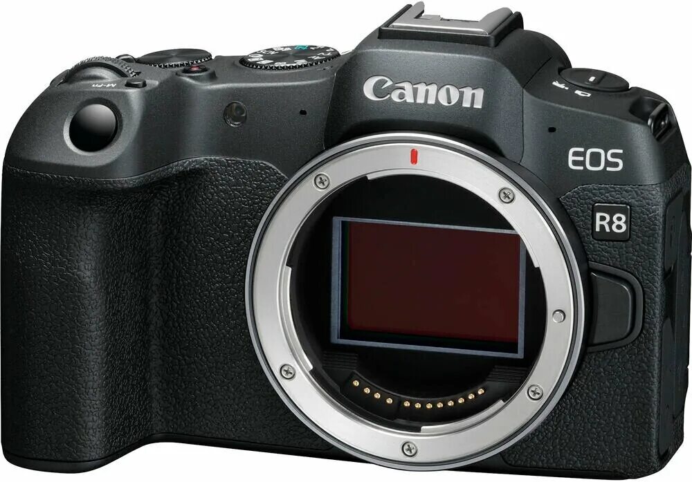 Фотоаппарат Canon EOS Rp Kit. Canon EOS Rp Kit RF 24-105mm. Canon EOS Rp body. Canon Rp EF 24-105.