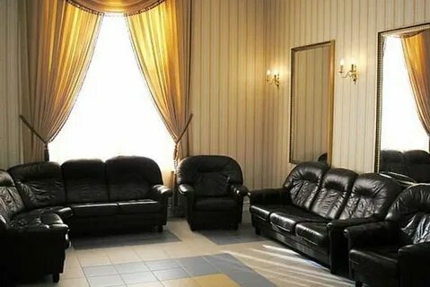 Регистрация таганская