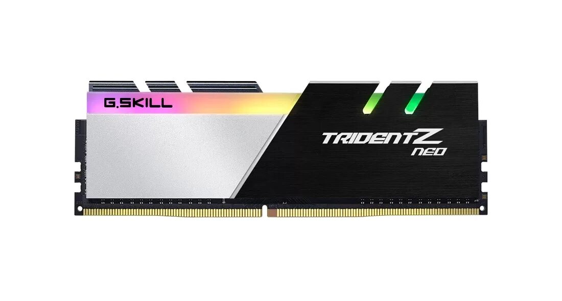 G.skill Trident z Neo ddr4. Оперативная память g skill ddr4 16 GB. G skill Trident z Neo ddr4 3600. G.skill f4-3600c16q-32gtzn. Оперативная память skill trident neo