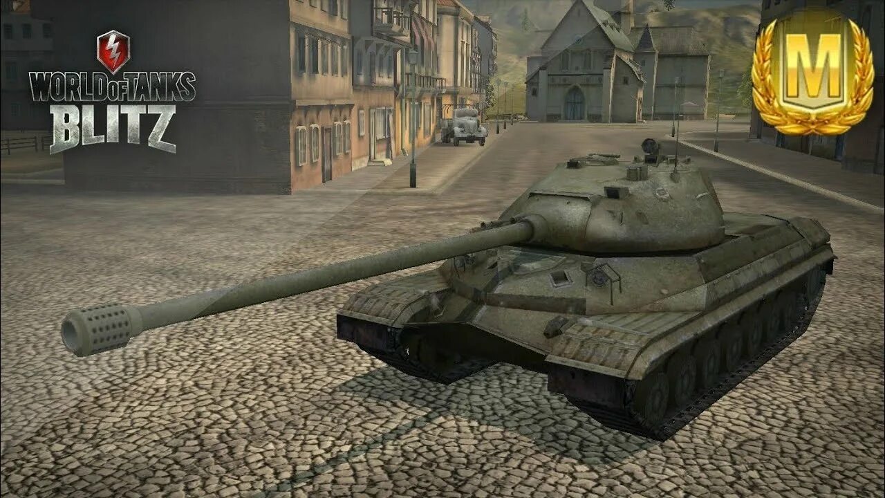 Ис 08. ИС-8 В World of Tanks Blitz. World of Tanks ,Blitz ис8. Танк ИС 8 В World of Tanks Blitz. ИС 5 ворлд оф танк.