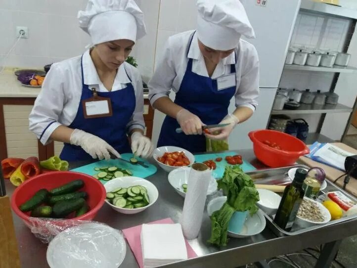 Поступление в техникум. Можно после 9 класса учиться заочно. Условия поступления в учебные заведения. Баллы для поступления в московские вузы. Поступление в техникум после 9 на заочное.