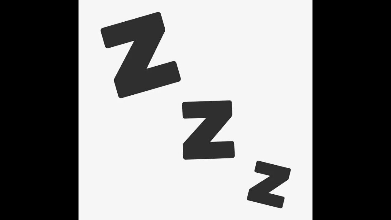 Надписи zzz. Zzz иконка. Zzz на прозрачном фоне. Сон zzz. Буква z сон.
