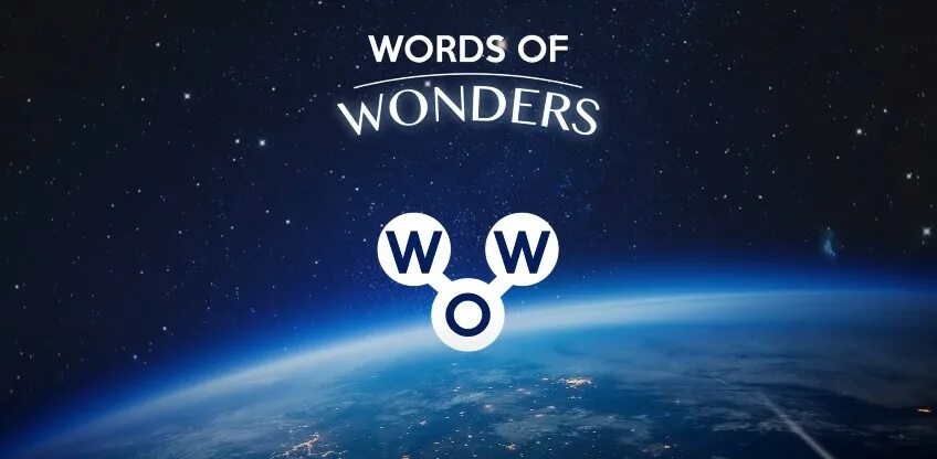 Word of wonders слова. Words of wonders. words of wonders: игры слова. игра в слова world wonders. wow words of wonders.