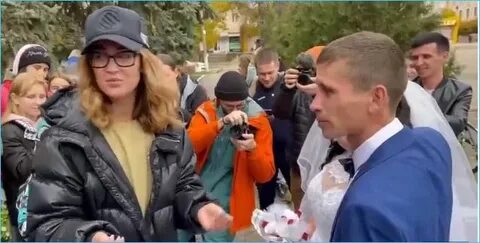 Бузова на донбассе