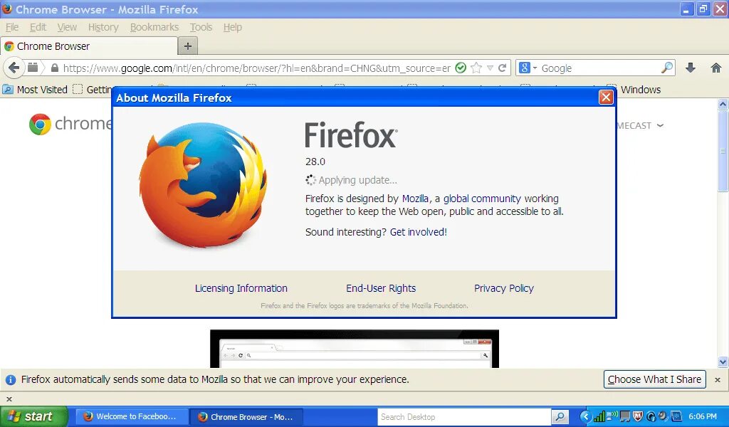 Xp browser. Mozilla Firefox браузер. Мазила фаерфокс XP. Браузер для Windows XP. Mozilla Firefox Windows XP.