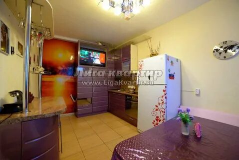 Снять квартиру в ноябрьске 1