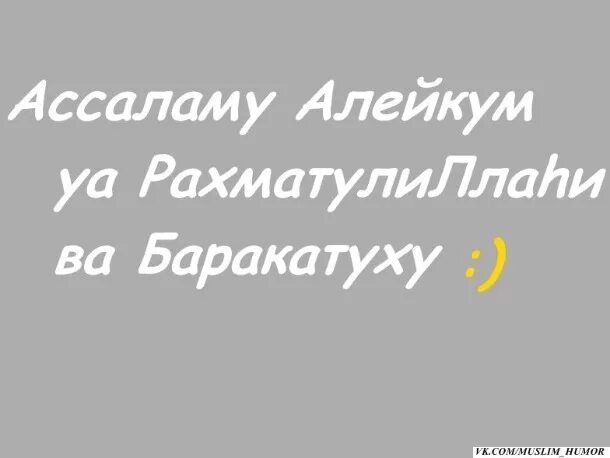 Салам алейкум баракату. Салам алейкум ва РАХМАТУЛЛАХИ ва баракатуху. Ассаламу алейкум уа РАХМАТУЛЛАХИ уа баракатуху. Ассаламу алейкум РАХМАТУЛЛАХИ ва баракатух. Ассаламу алейкум уа РАХМАТУЛЛАХИ.