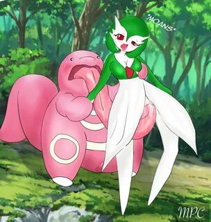 Lick Pokemon Porn - Lickitung licking mays ass â¤ï¸ Best adult photos at big-ass.pics